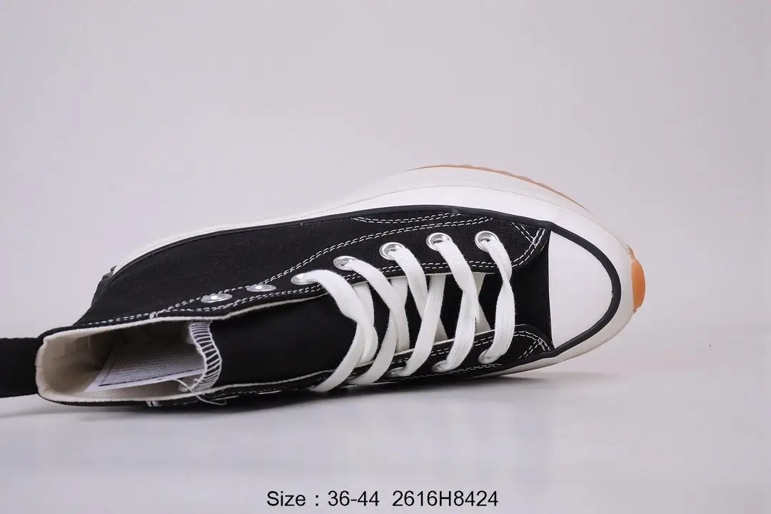 Jes535   Converse 49.99$ 365  PTX gallery