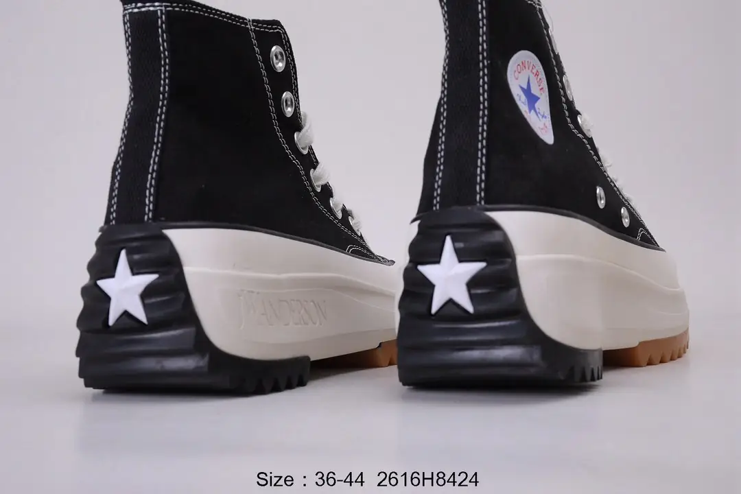 Jes535   Converse 49.99$ 365  PTX gallery