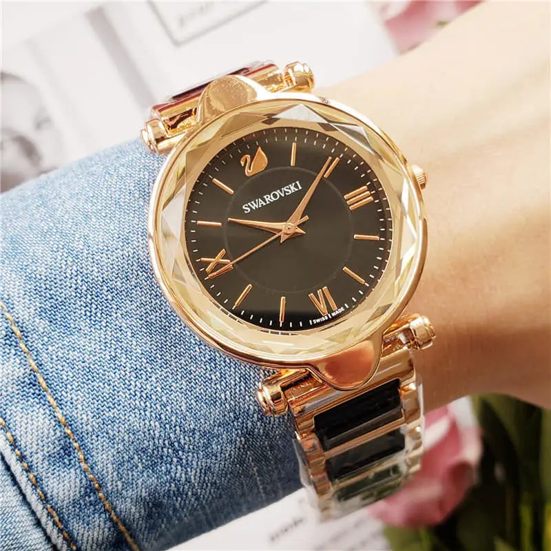 Jes581  22.92$ swki gallery