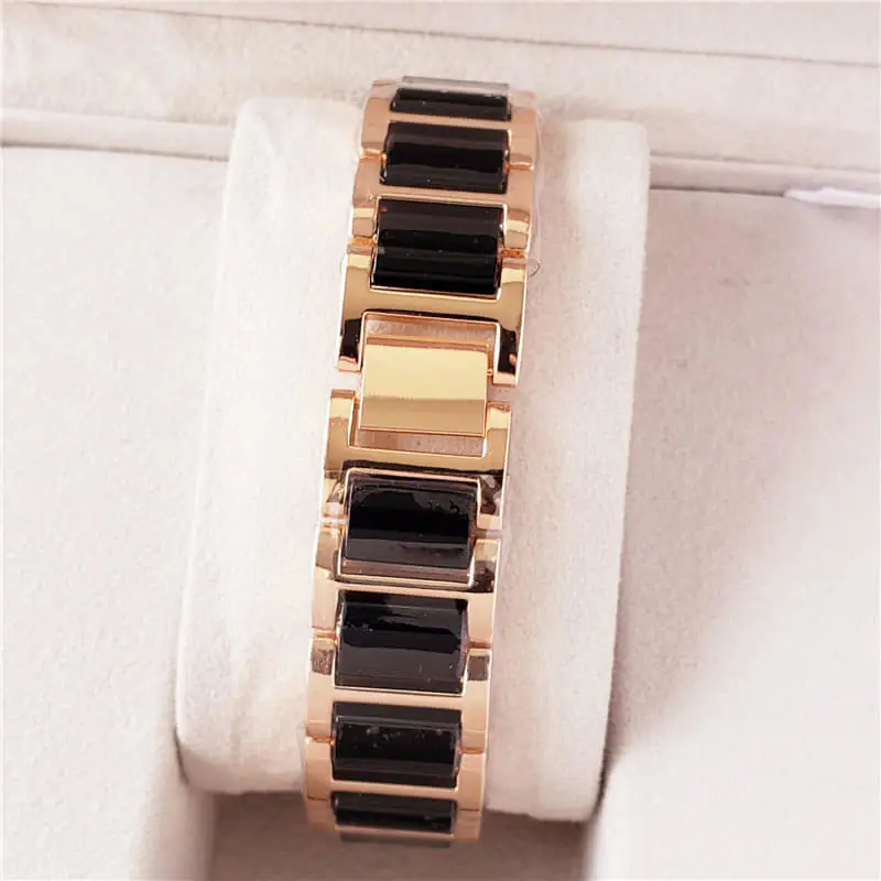 Jes581  22.92$ swki gallery