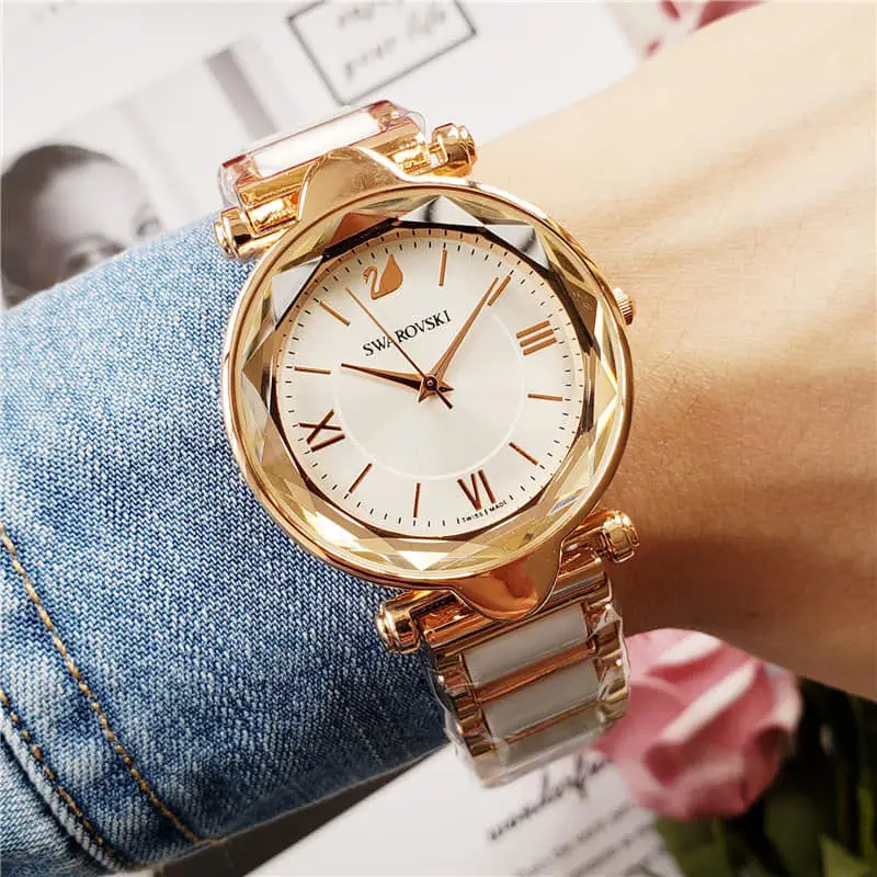 Jes581  22.92$ swki gallery