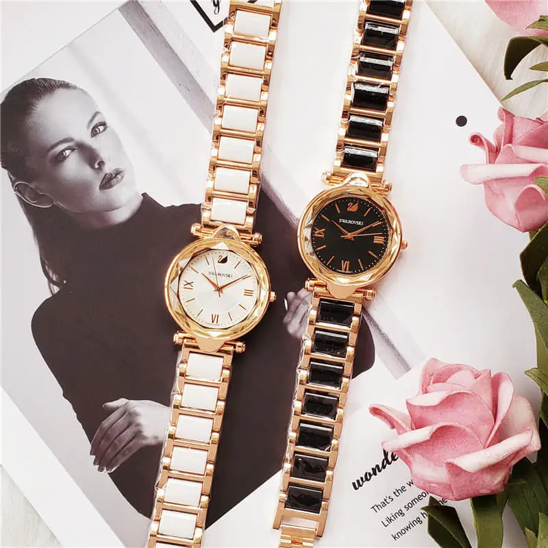 Jes581  22.92$ swki gallery