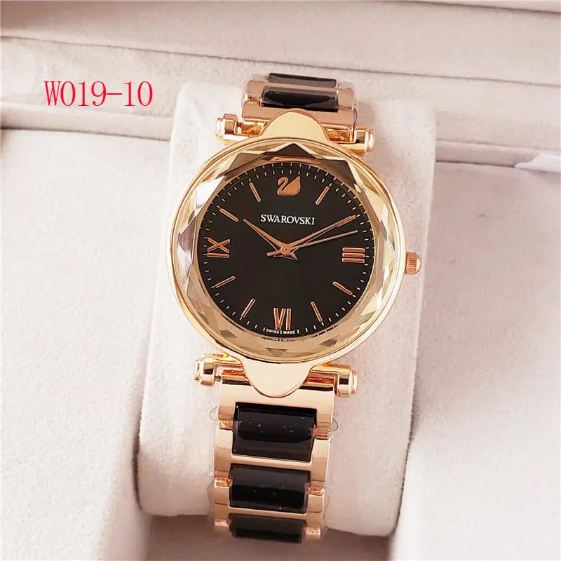 Jes581  22.92$ swki gallery