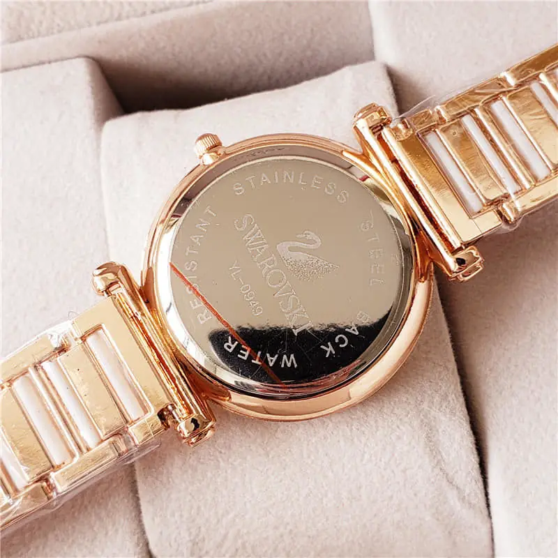 Jes581  22.92$ swki gallery