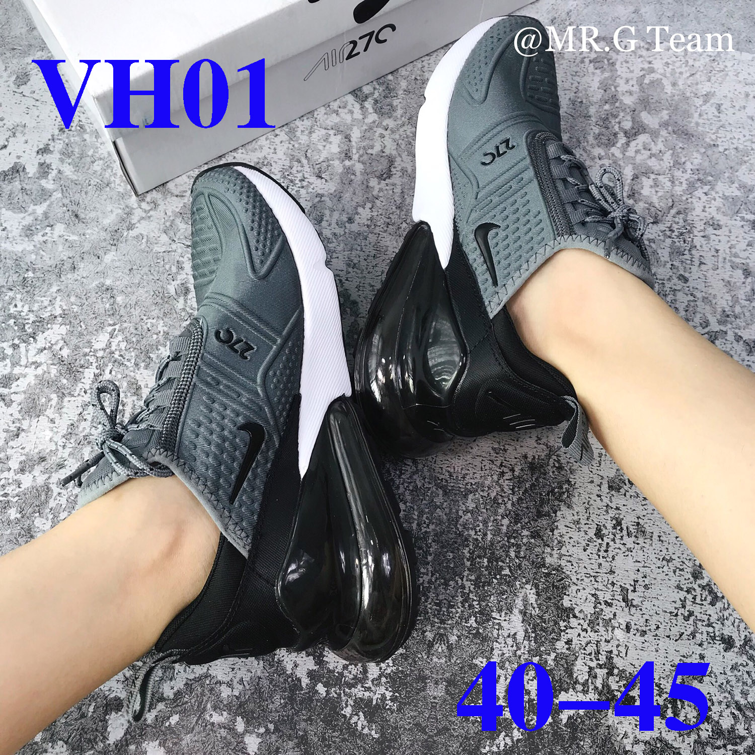 Jes585  45.74$ NIKE gallery