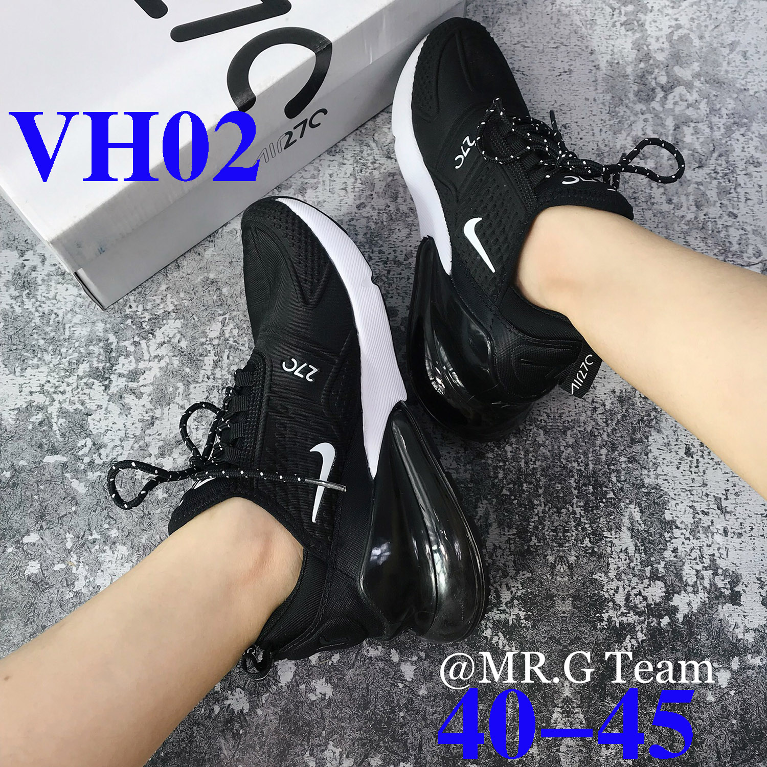 Jes585  45.74$ NIKE gallery