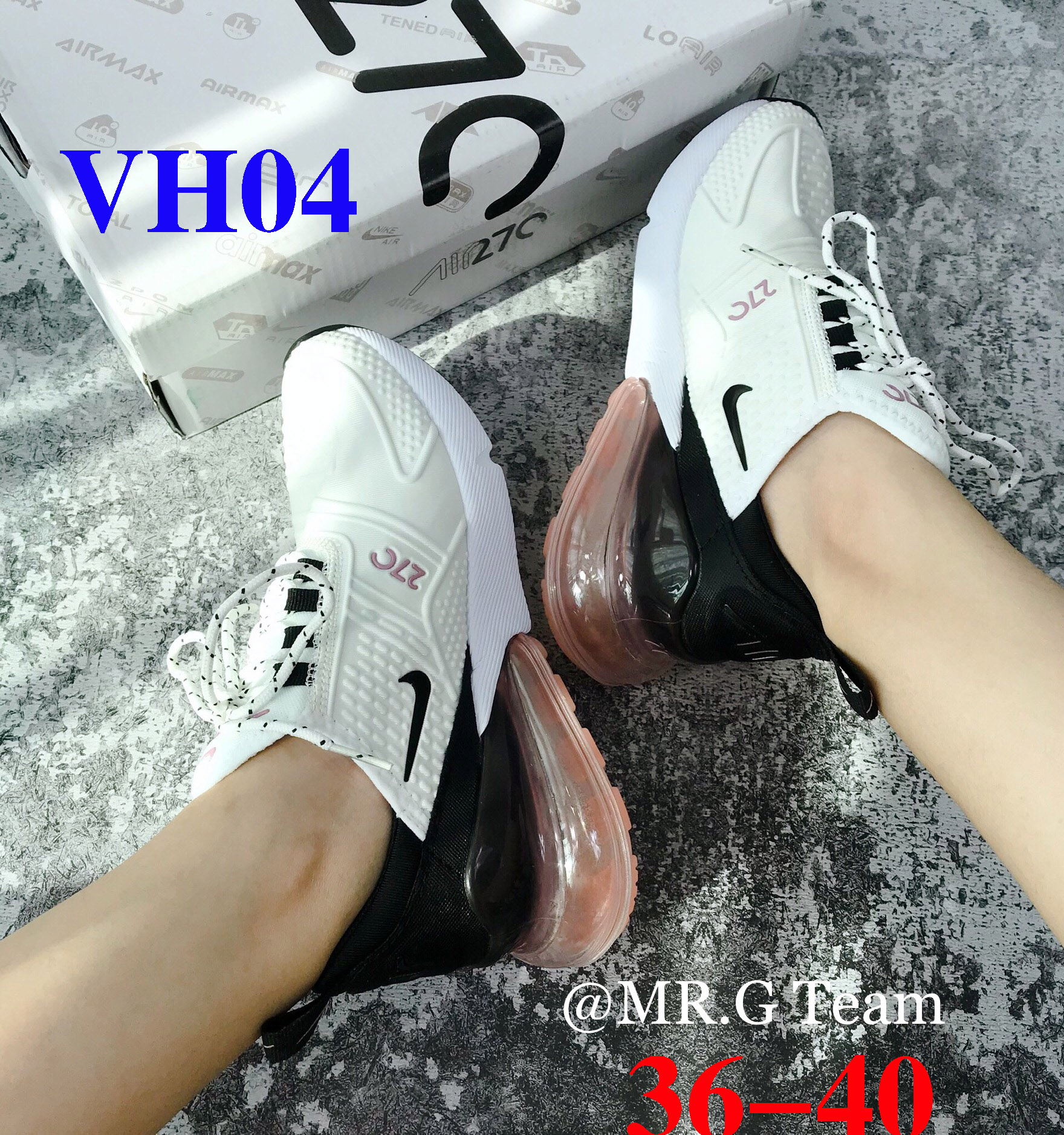 Jes585  45.74$ NIKE gallery