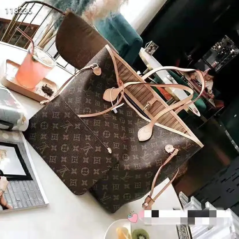 Jes600  LV 3AAA 240💰 35$  YZBB gallery