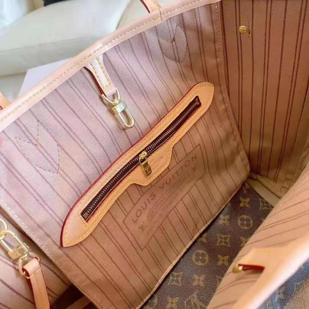 Jes600  LV 3AAA 240💰 35$  YZBB gallery