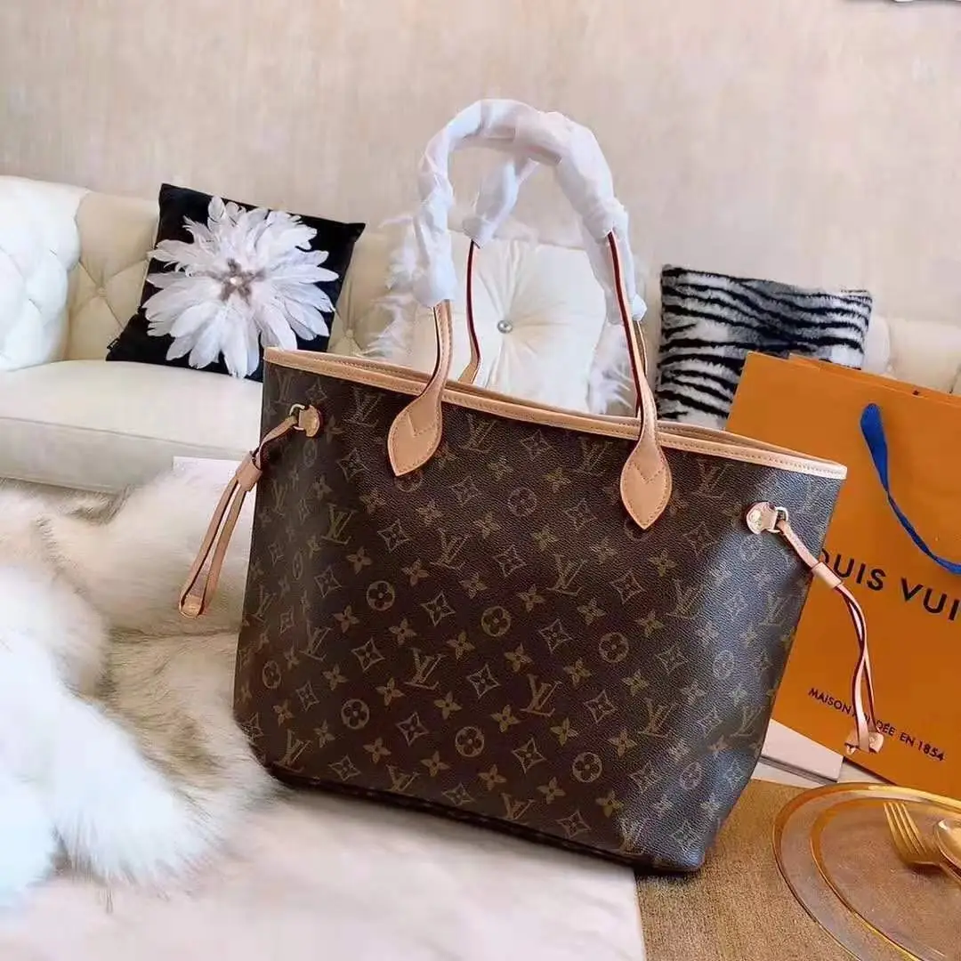 Jes600  LV 3AAA 240💰 35$  YZBB gallery