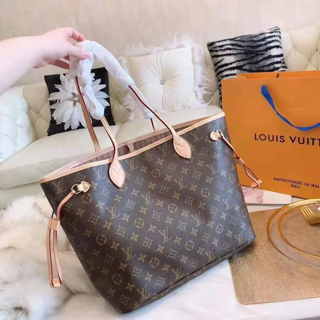 Jes600  LV 3AAA 240💰 35$  YZBB gallery