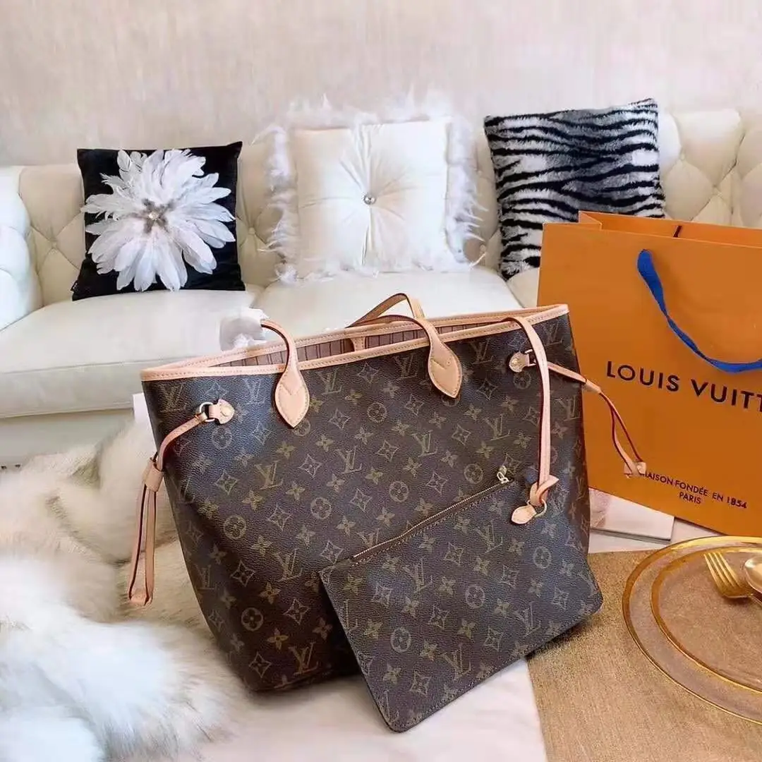 Jes600  LV 3AAA 240💰 35$  YZBB gallery