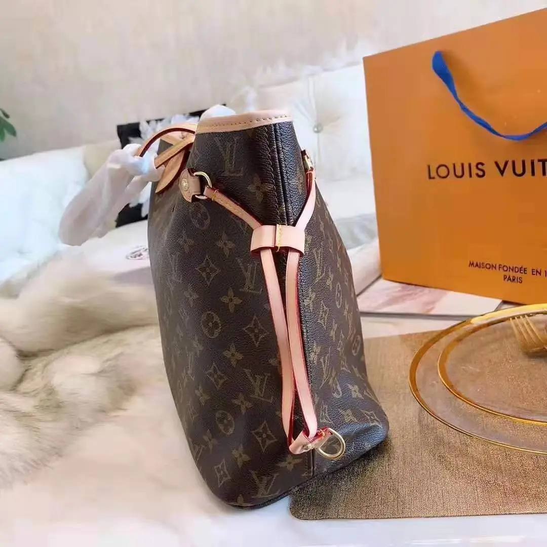 Jes600  LV 3AAA 240💰 35$  YZBB gallery