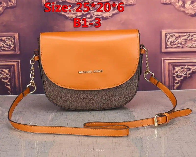 Jes648  MK  TOP  33$  YZBB gallery