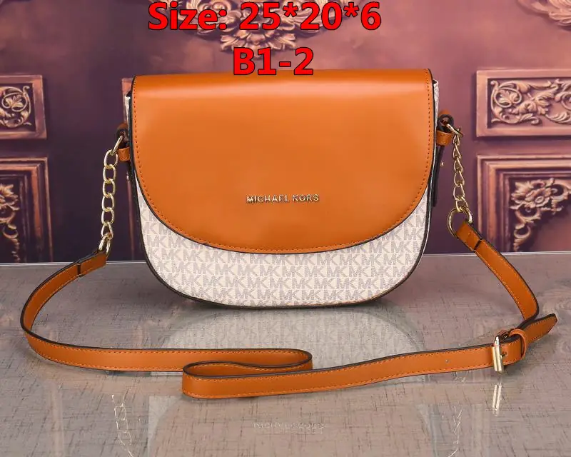 Jes648  MK  TOP  33$  YZBB gallery