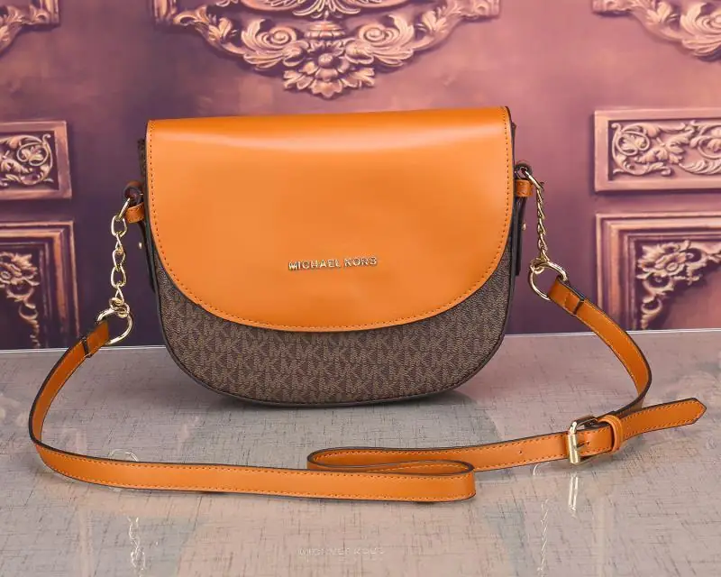 Jes648  MK  TOP  33$  YZBB gallery