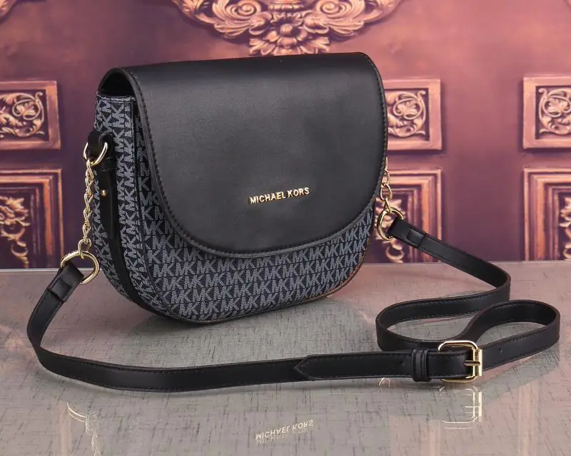 Jes648  MK  TOP  33$  YZBB gallery