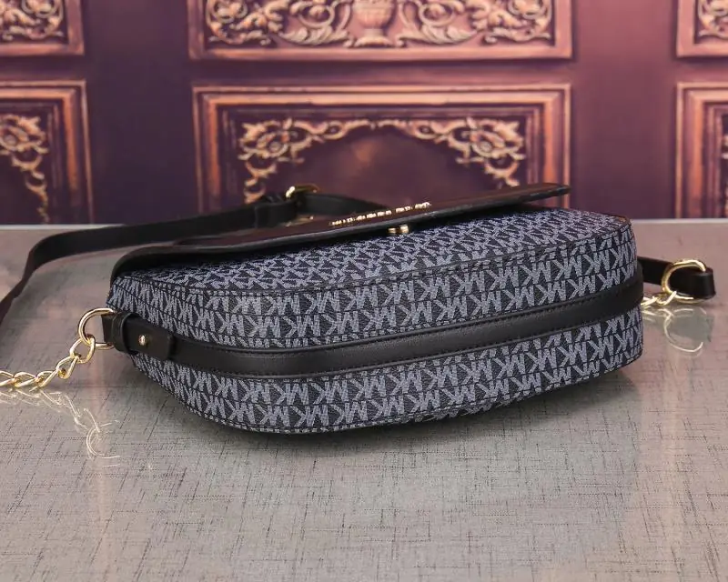 Jes648  MK  TOP  33$  YZBB gallery