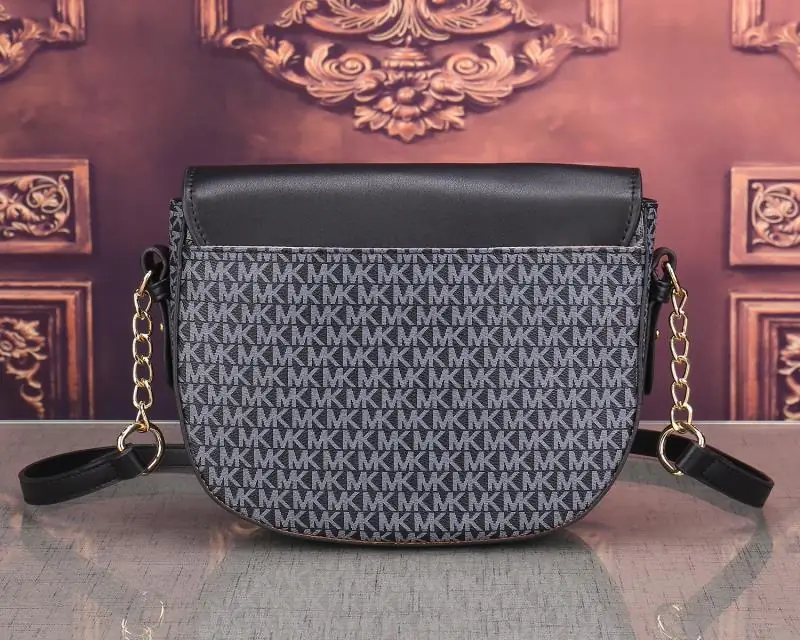 Jes648  MK  TOP  33$  YZBB gallery