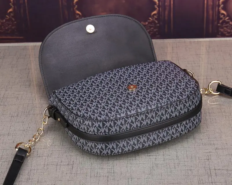 Jes648  MK  TOP  33$  YZBB gallery