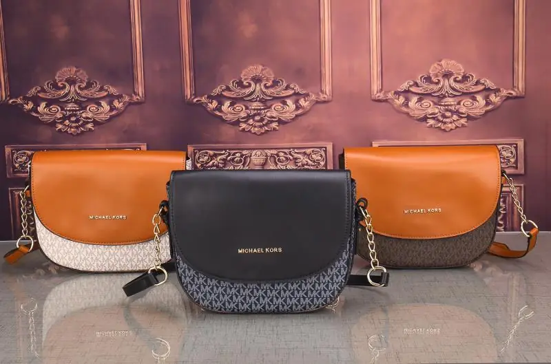 Jes648  MK  TOP  33$  YZBB gallery