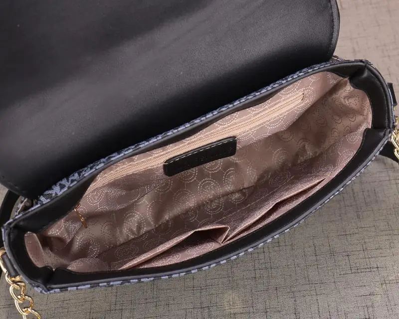 Jes648  MK  TOP  33$  YZBB gallery