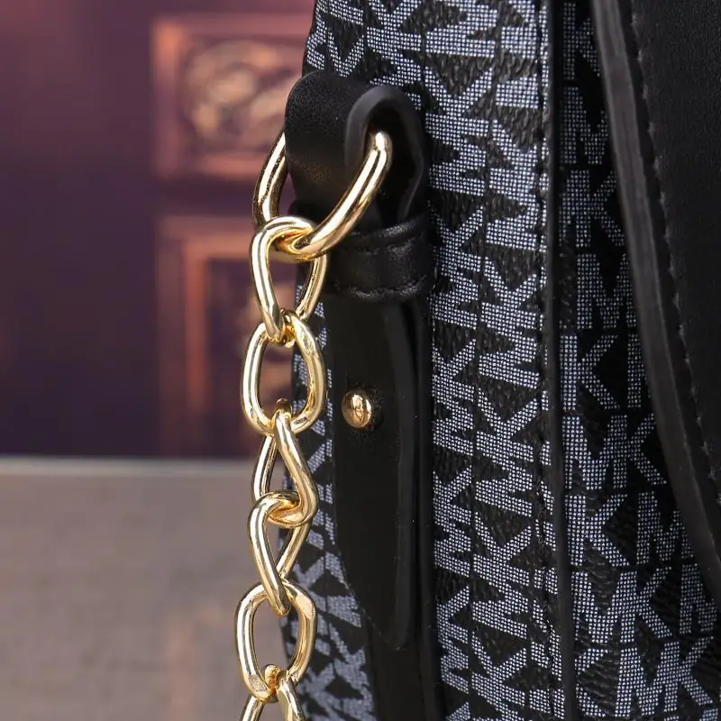 Jes648  MK  TOP  33$  YZBB gallery