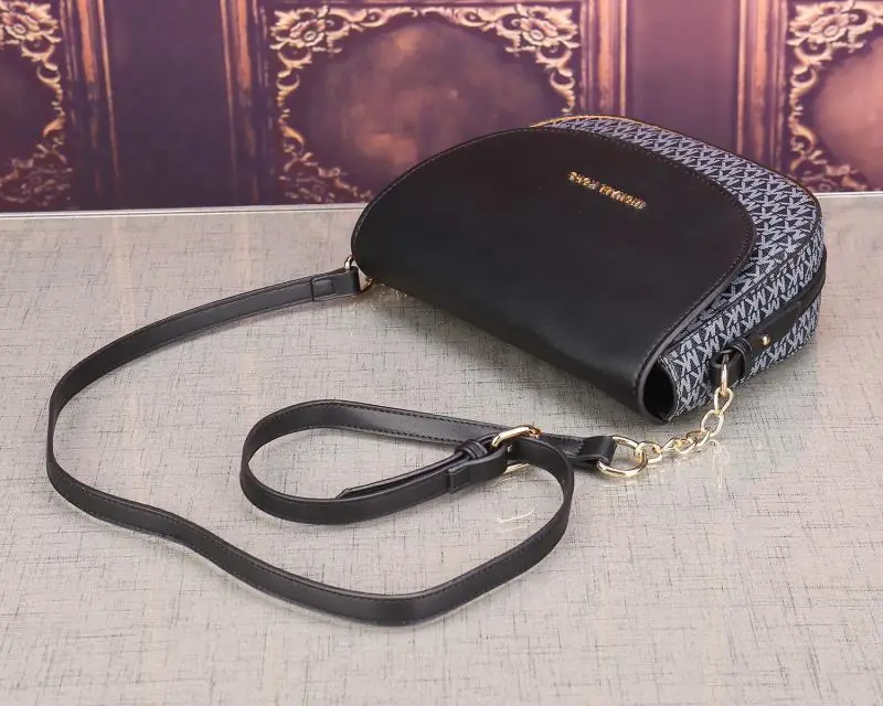 Jes648  MK  TOP  33$  YZBB gallery