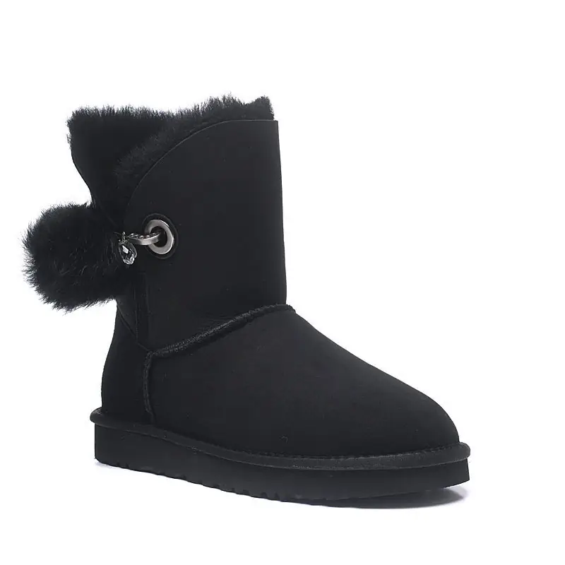Jes674  45.34$ UGG gallery
