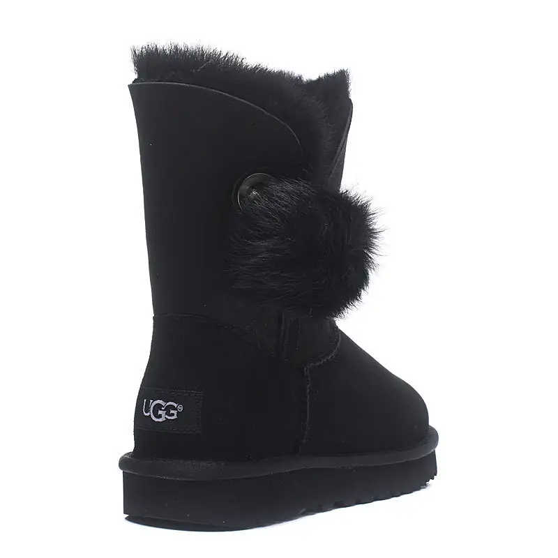 Jes674  45.34$ UGG gallery