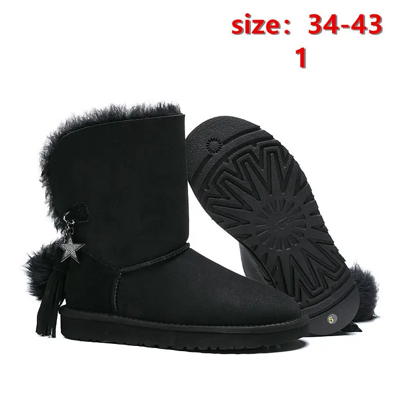 Jes676  UGG 5A+ 320💰 44$  UGG gallery