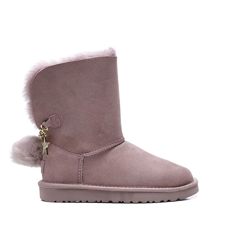 Jes676  UGG 5A+ 320💰 44$  UGG gallery