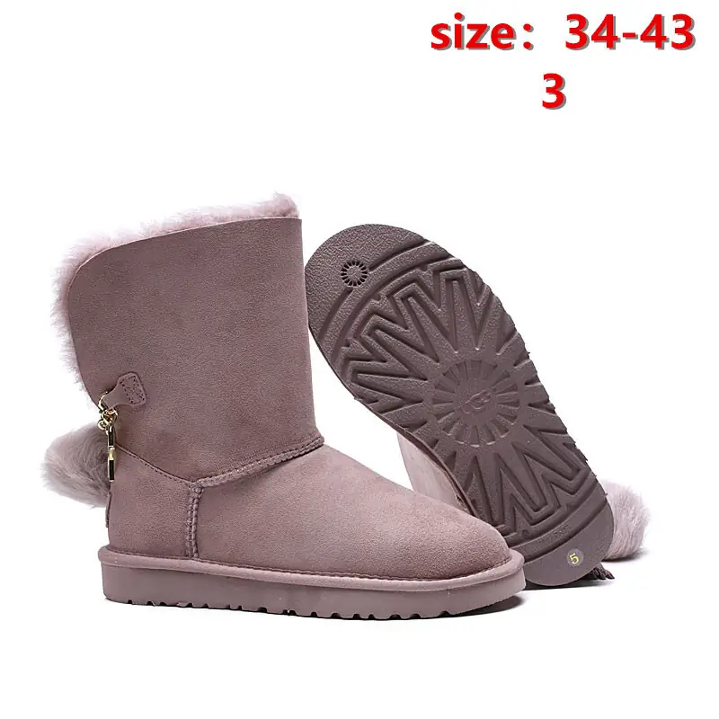 Jes676  UGG 5A+ 320💰 44$  UGG gallery