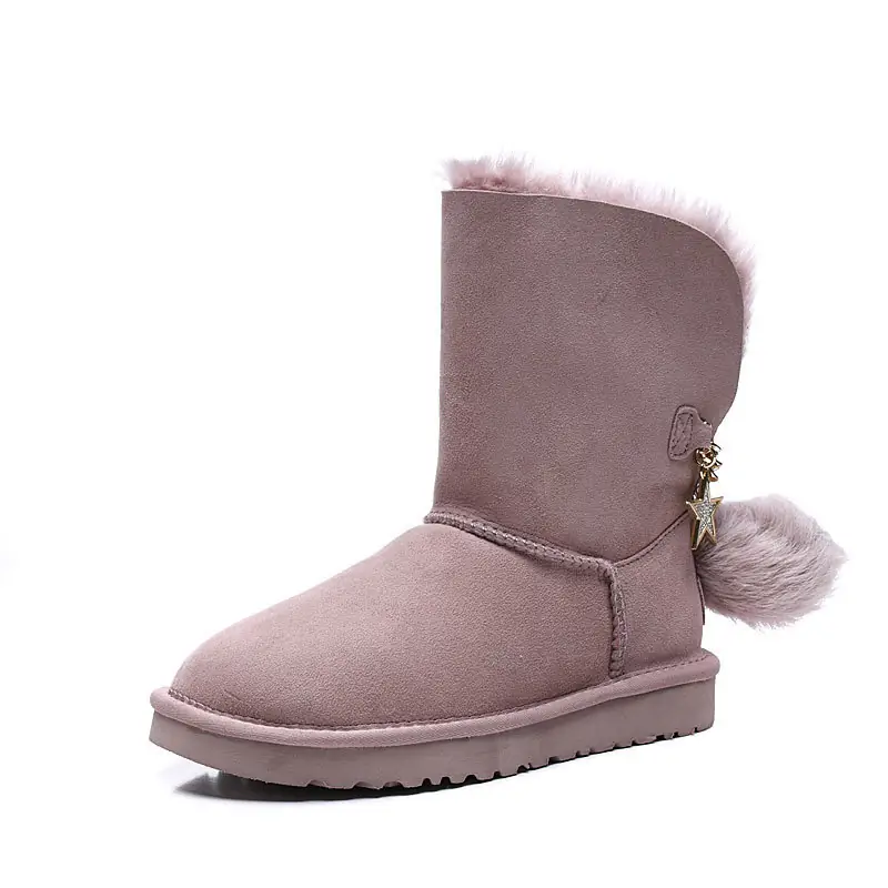 Jes676  UGG 5A+ 320💰 44$  UGG gallery