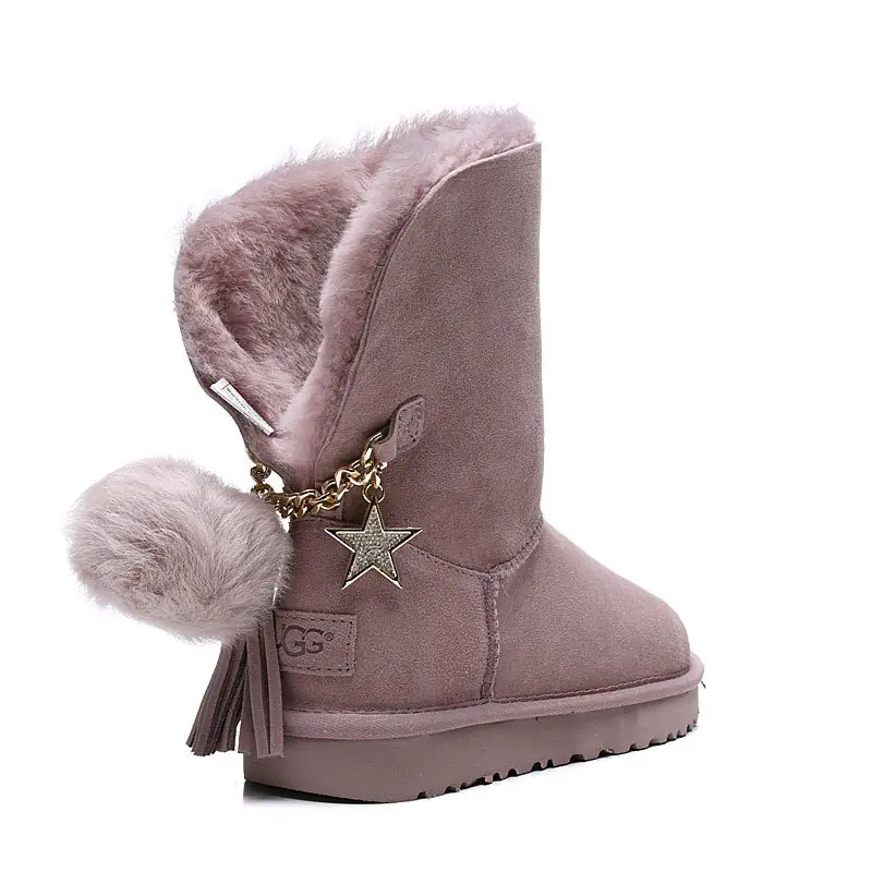 Jes676  UGG 5A+ 320💰 44$  UGG gallery