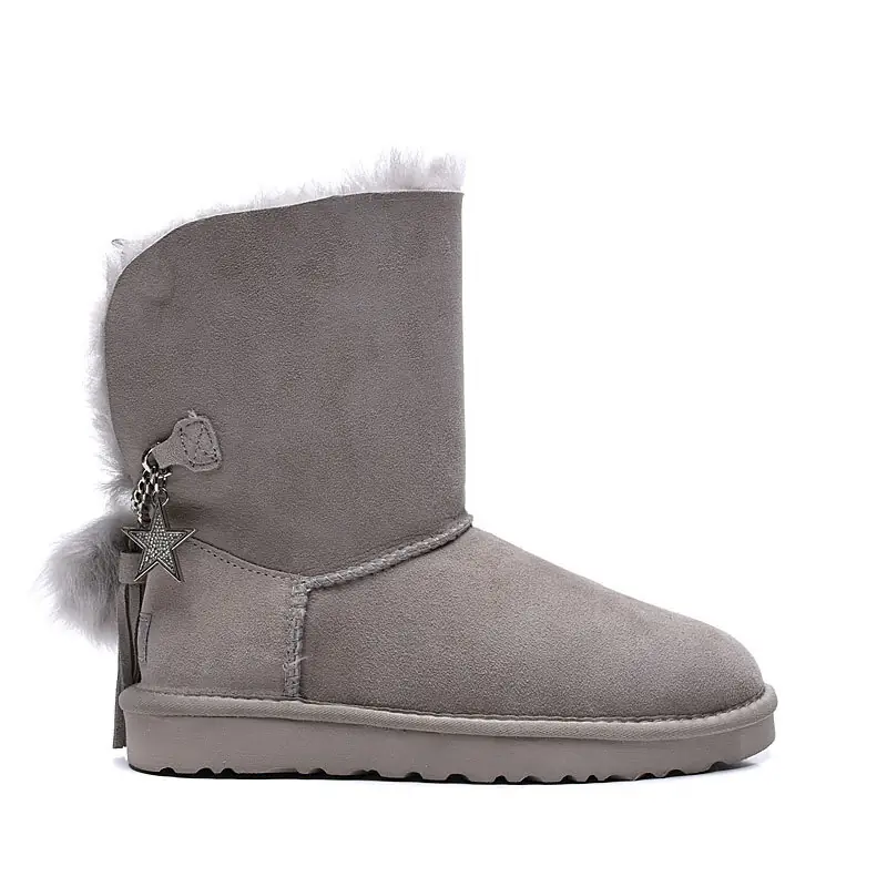Jes676  UGG 5A+ 320💰 44$  UGG gallery