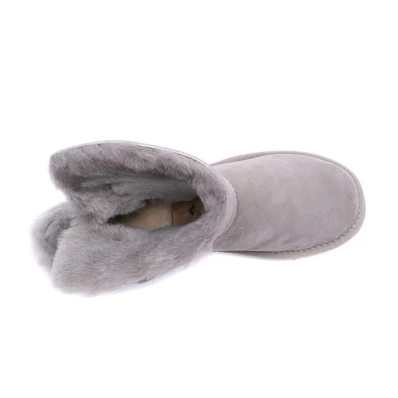 Jes676  UGG 5A+ 320💰 44$  UGG gallery