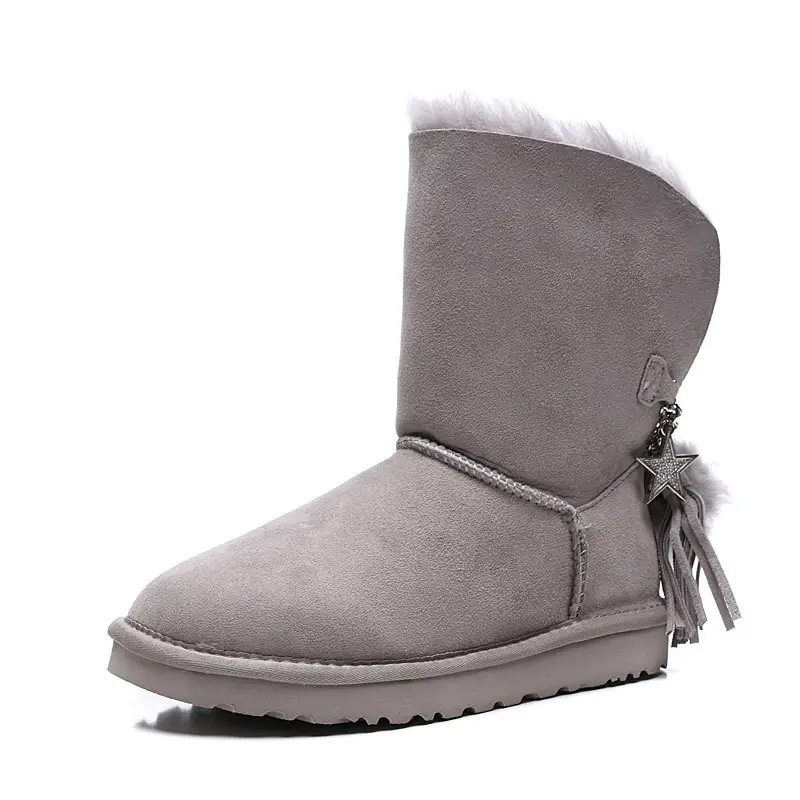 Jes676  UGG 5A+ 320💰 44$  UGG gallery