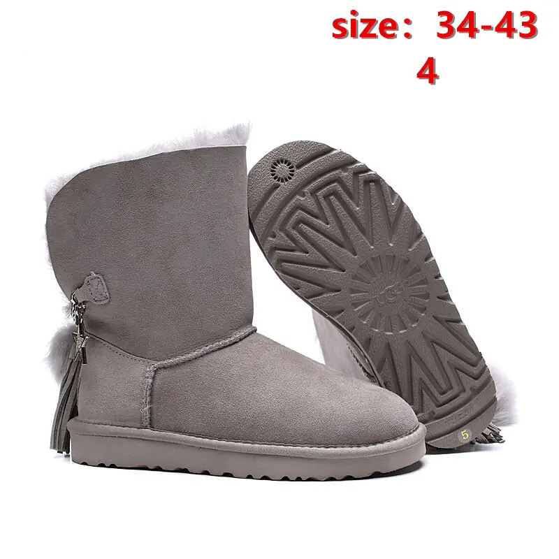 Jes676  UGG 5A+ 320💰 44$  UGG gallery