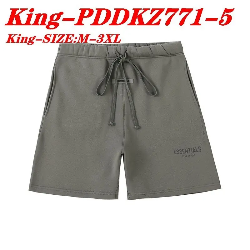 Jes771  FEAR OF GOD ESSENTIALS  32.99$  PDDYF gallery