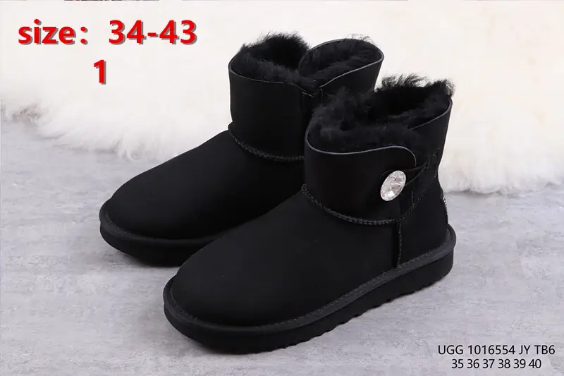 Jes788  UGG WOOL 4A+  275 38$  UGG gallery