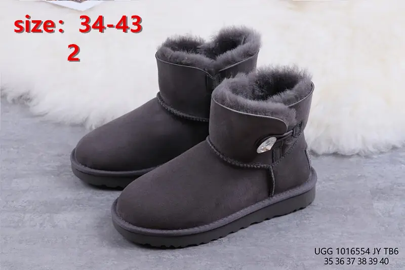 Jes788  UGG WOOL 4A+  275 38$  UGG gallery