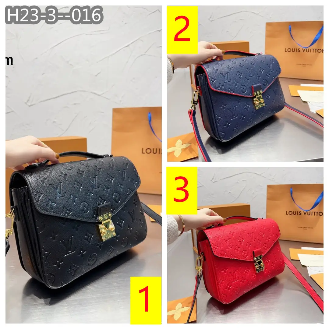 Jes812  L&V  BOX TOP  330💰 48$  GBB gallery