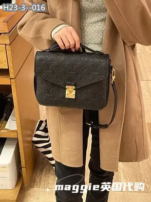 Jes812  L&V  BOX TOP  330💰 48$  GBB gallery