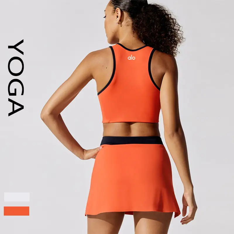 Jes818  alo  280💰 39$  GYYF gallery