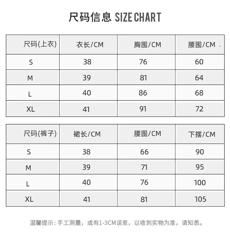 Jes818  alo  280💰 39$  GYYF gallery