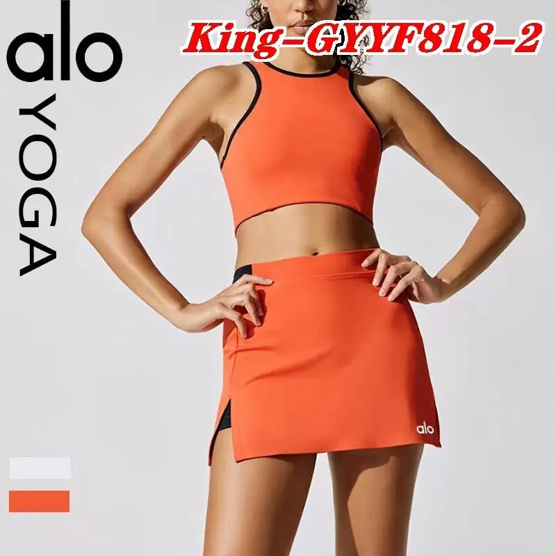 Jes818  alo  280💰 39$  GYYF gallery