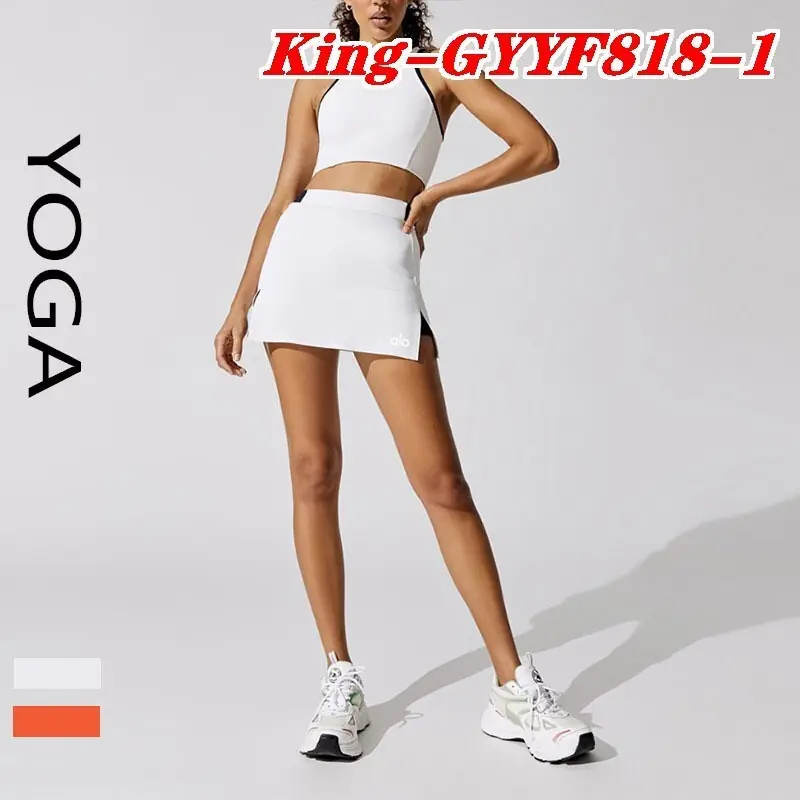 Jes818  alo  280💰 39$  GYYF gallery