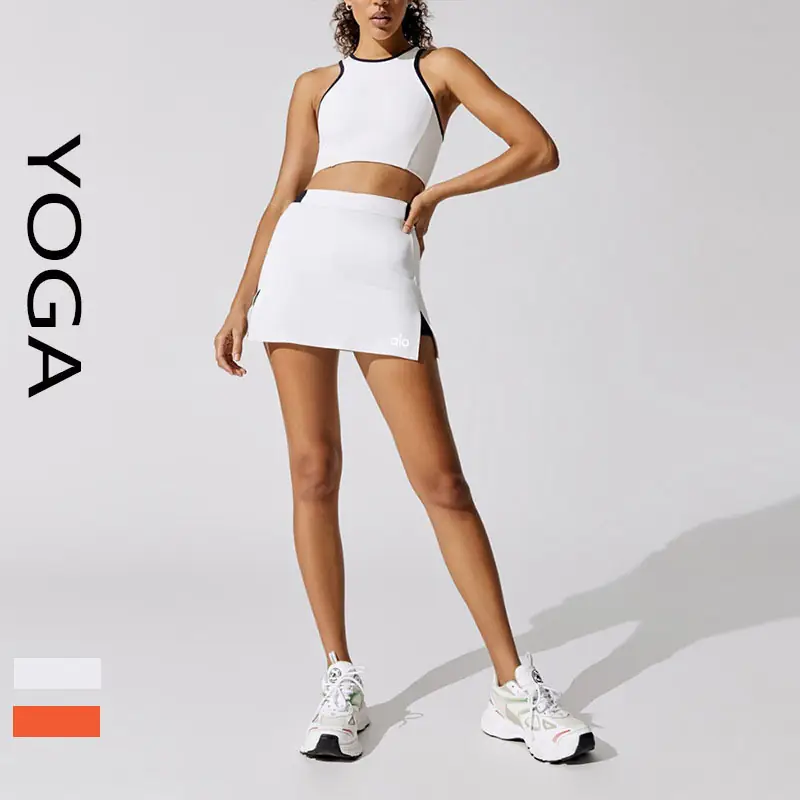 Jes818  alo  280💰 39$  GYYF gallery