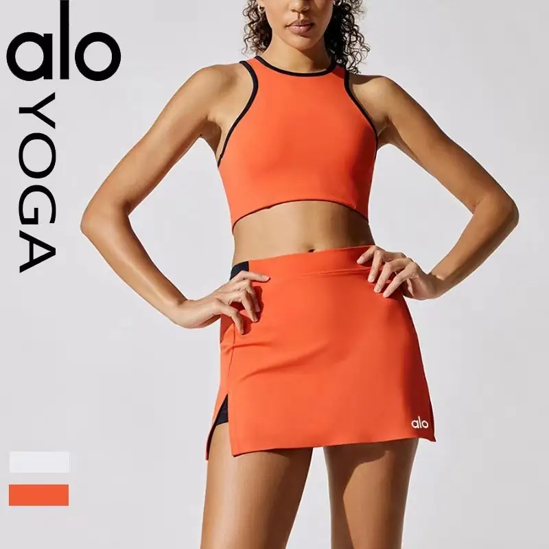 Jes818  alo  280💰 39$  GYYF gallery